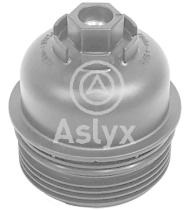 ASLYX AS535873 - TAPA FILTRO ACEITE HYUNDAI-KIA2.0D/
