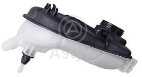 ASLYX AS535875 - BOTELLA EXPANSION CLASE A/B '12->