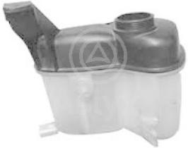 ASLYX AS535876 - BOTELLA EXPANSION CLASE A/B W169 '0