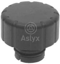 ASLYX AS535877 - TAPON BOTELLA MB CLASE A/B '97-'12