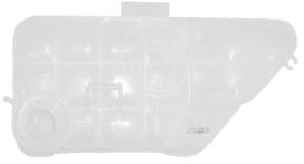 ASLYX AS535879 - BOTELLA EXPANSION MB CLASE M (ML)
