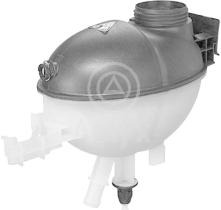 ASLYX AS535882 - BOTELLA EXPANSION MB W204 CLASEC