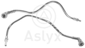 ASLYX AS592055 - JGO TUBOS BOMBA COMBUST FOCUS-I 1.6