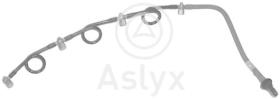 ASLYX AS592057 - RETORNO INYECTORES FORD 2.0D '00-'0