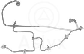 ASLYX AS592060 - RETORNO INYECTORES TRANSIT 3.2D '06