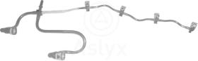 ASLYX AS592067 - RETORNO INYECTORES TRANSIT 2.2D/BOX