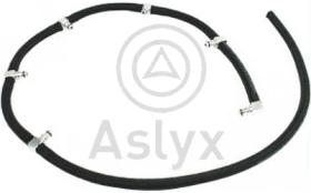 ASLYX AS592069 - RETORNO INYECTORES MB 6 CYL 280/320