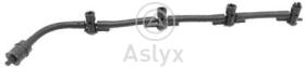 ASLYX AS592077 - RETORNO INYECTORES VW AUDI 2.0D EUR