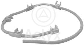 ASLYX AS592084 - RETORNO INYECTORES MB SPRINTER ->'0