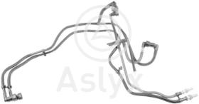 ASLYX AS592086 - JGO TUBOS INYECCION FOCUS-II 1.6D