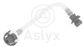 ASLYX AS592093 - TUBO FILTRO A VALVULA INTERRUPT MB