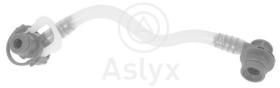 ASLYX AS592094 - TUBO DE INTERCAMBIADOR A FILTRO CLA