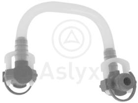 ASLYX AS592096 - TUBO DE BOMBA A VALVULA INTERRUP MB