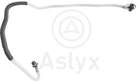 ASLYX AS592098 - TUBO DE BOMBA A VALVULA REGUL. SPRI