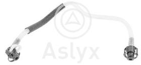 ASLYX AS592099 - TUBO DE BOMBA A VALVULA INTERRUP MB