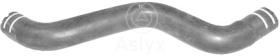 ASLYX AS594002 - MGTO SUP RADIADOR FIAT N500 1.2 KA