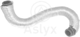 ASLYX AS594007 - MGTO INTERCAMBIADOR FORD CONNECT 1.
