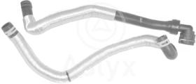 ASLYX AS594008 - JGO MGTOS A EGR FORD CONNECT 1.8D '