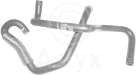 ASLYX AS594009 - JGO MGTOS A EGR FORD CONNECT 1.8D '