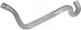 ASLYX AS594016 - MGTO A INTERCAMBIADOR GASES FOCUS-I