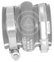 ASLYX AS594019 - MGTO DE RESONADOR A DOSIFICADOR FOC
