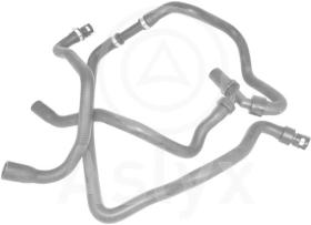 ASLYX AS594023 - JGO MGTOS CALEFACTOR FOCUS-II 1.4/1