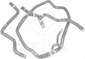 ASLYX AS594024 - JGO MGTOS CALEFACTOR FOCUS-II1.8/2.