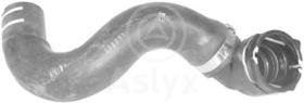 ASLYX AS594026 - MGTO INF RADIADOR FIAT N500 1.2 KA