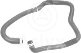 ASLYX AS594032 - MGTO INF RADIADOR FOCUS-II 1.6D MAN