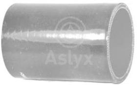 ASLYX AS594033 - MGTO TURBO FOCUS-I 1.8D FIESTA'96 1