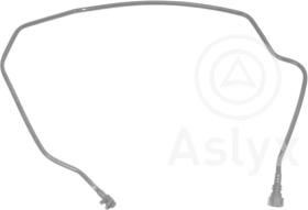 ASLYX AS594034 - MGTO DE BOTELLA A RADIADOR FIESTA '