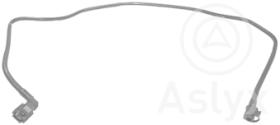 ASLYX AS594036 - MGTO DE BOTELLA A TERMOSTATO FIESTA