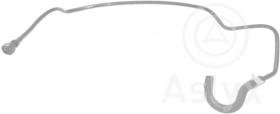 ASLYX AS594037 - MGTO DE BOTELLA A RADIADOR FIESTA '