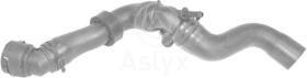 ASLYX AS594039 - MGTO SUP RAD SHARAN-GALAXY '00-'06