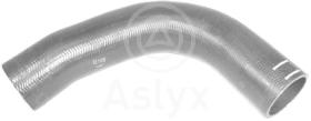 ASLYX AS594050 - MGTO TURBO FOCUS-III/CMAX/KUGA-II 2