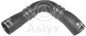 ASLYX AS594051 - MGTO TURBO FIESTA '08-/BMAX/CONNECT