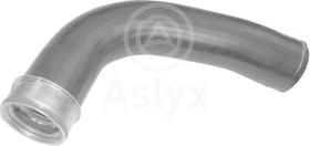 ASLYX AS594052 - MGTO TURBO MITSUBISHI OUTLANDER 2.0