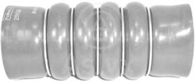 ASLYX AS594053 - MGTO TURBO FIESTA '08- 1.6DV6 16V (