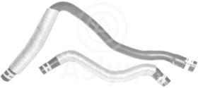 ASLYX AS594058 - JGO MGTOS INTERCAMBIADOR FOCUS-III/