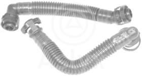ASLYX AS594059 - JGO MGTOS DESVAPORIZADOR FOCUS-III/