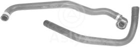 ASLYX AS594060 - JGO MGTOS INTERCAMBIADOR BMAX 1.0 I
