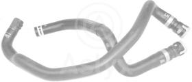 ASLYX AS594061 - JGO MGTOS CALEFACTOR FOCUS-III/CMAX