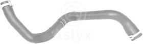 ASLYX AS594062 - MGTO SUP RADIADOR FOCUS-III 1.6DV6