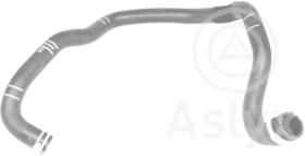 ASLYX AS594063 - MGTO INF RADIADOR FOCUS-III 1.6DV6