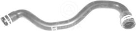 ASLYX AS594066 - MGTO DE TERMOST A BRIDA FOCUS-III 1