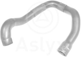 ASLYX AS594067 - MGTO DESVAPORIZADOR FORD 1.6I ECOBO