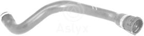ASLYX AS594069 - MGTO INF RADIADOR FOCUS-III/KUGA-II