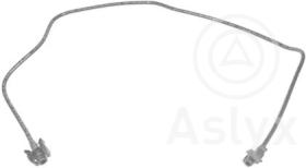 ASLYX AS594074 - MGTO BOTELLA A TERMOST FIESTA '08-