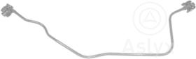 ASLYX AS594075 - MGTO BOTELLA-RADIADOR FIESTA '08- T
