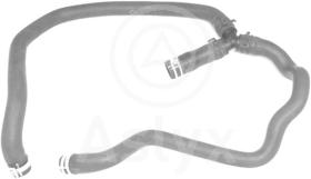 ASLYX AS594082 - MGTO DE BOTELLA-TAPA TERMST-CALEF F
